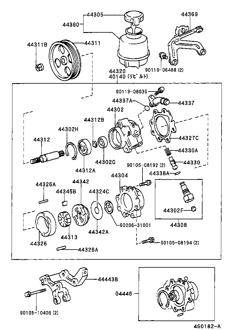 diagram