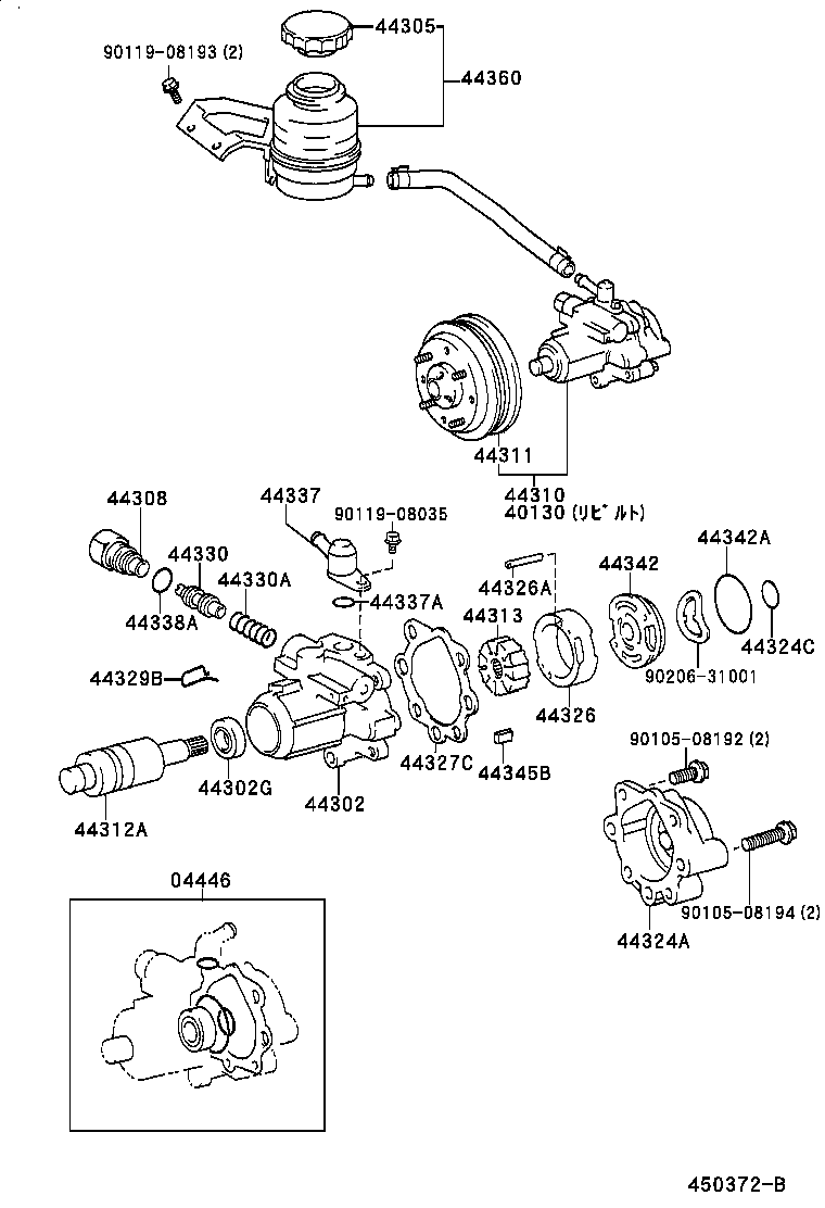 diagram