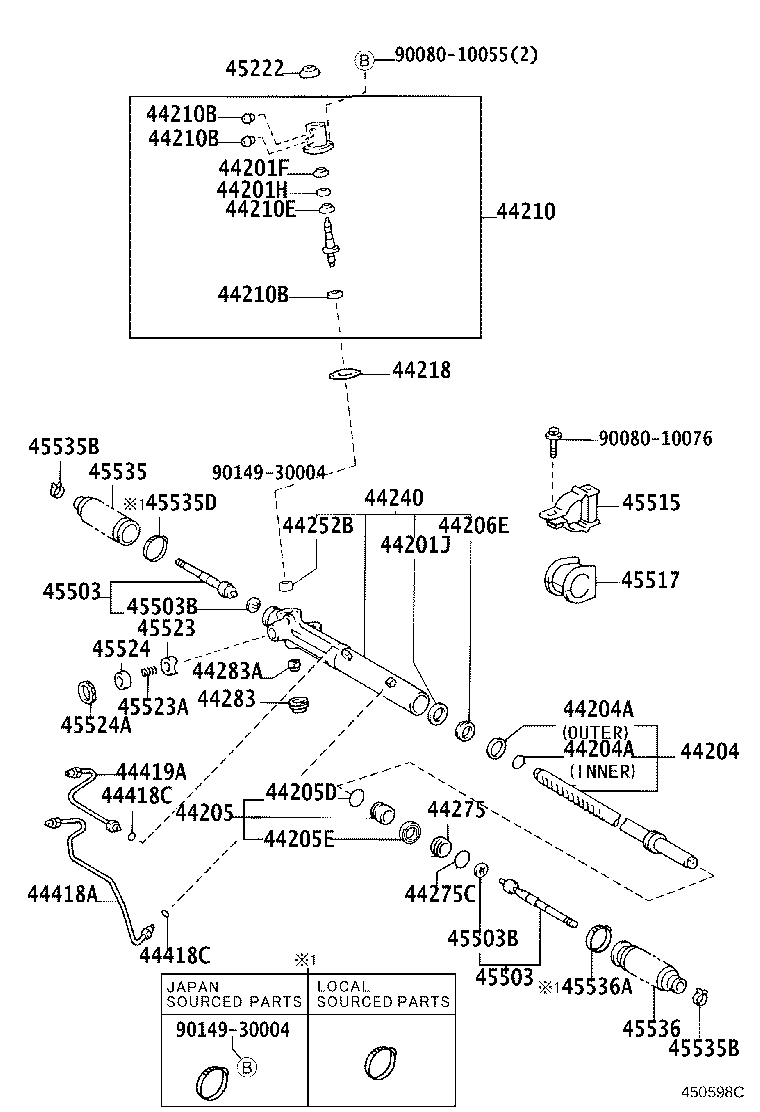 diagram