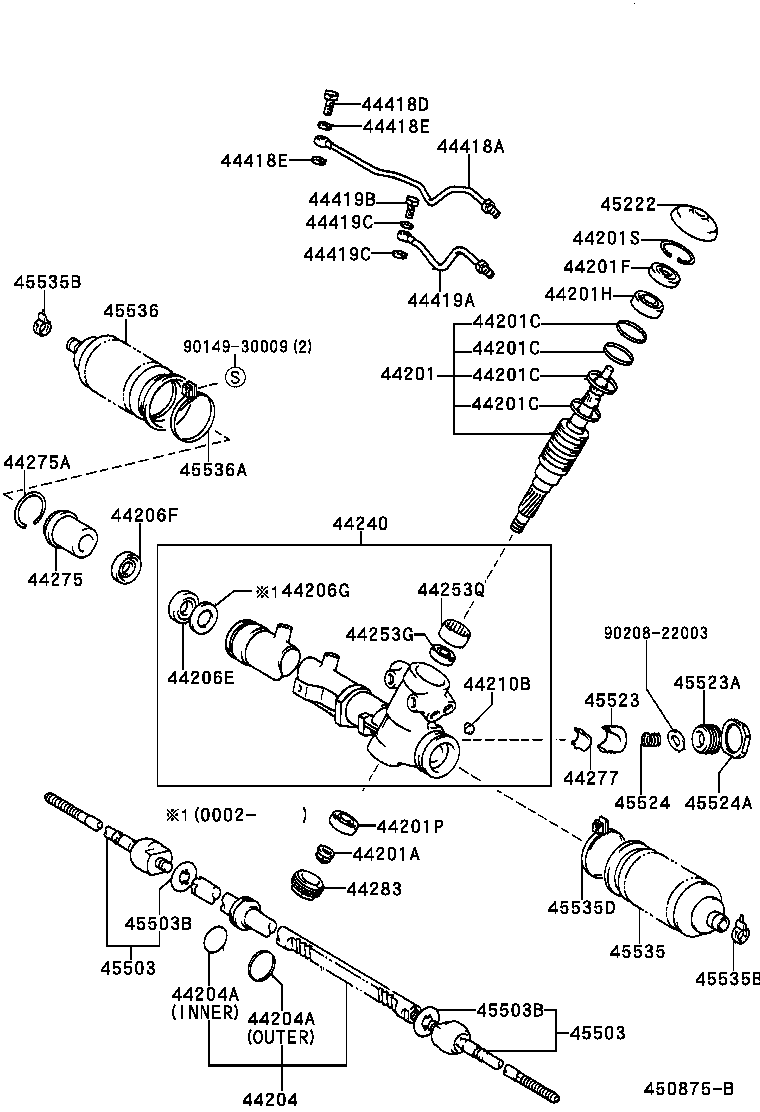 diagram