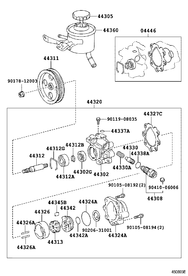 diagram
