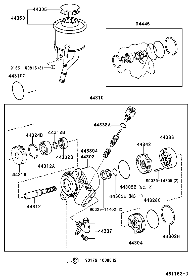 diagram