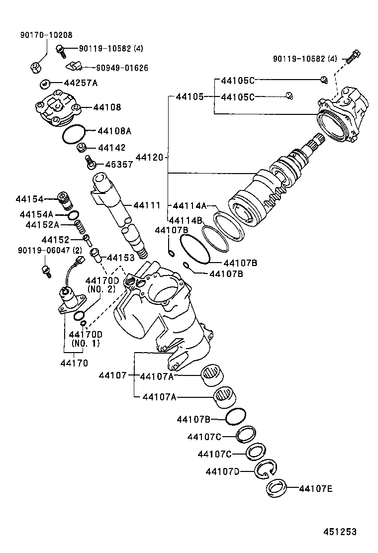 diagram
