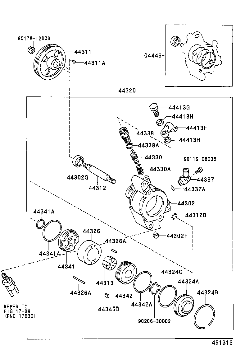 diagram