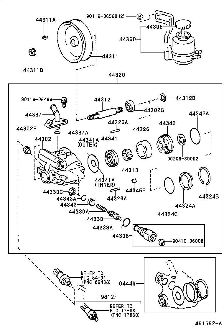 diagram