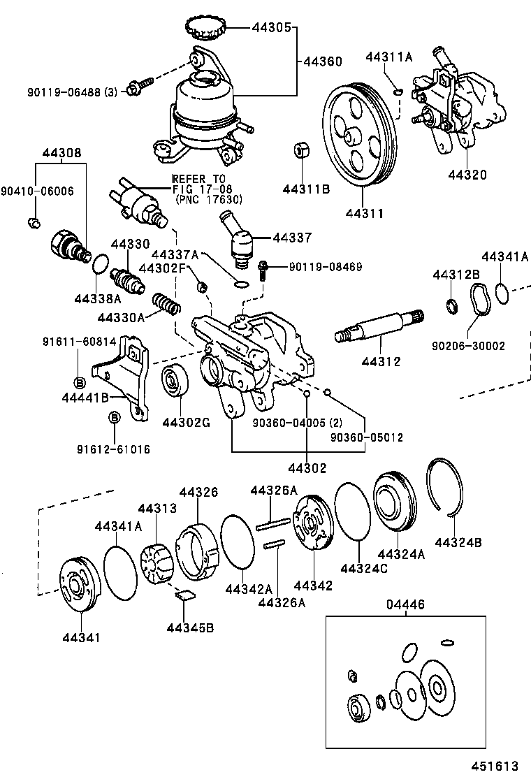 diagram