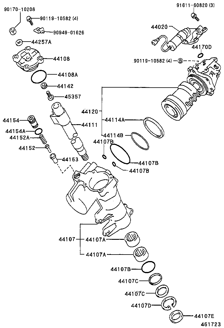 diagram