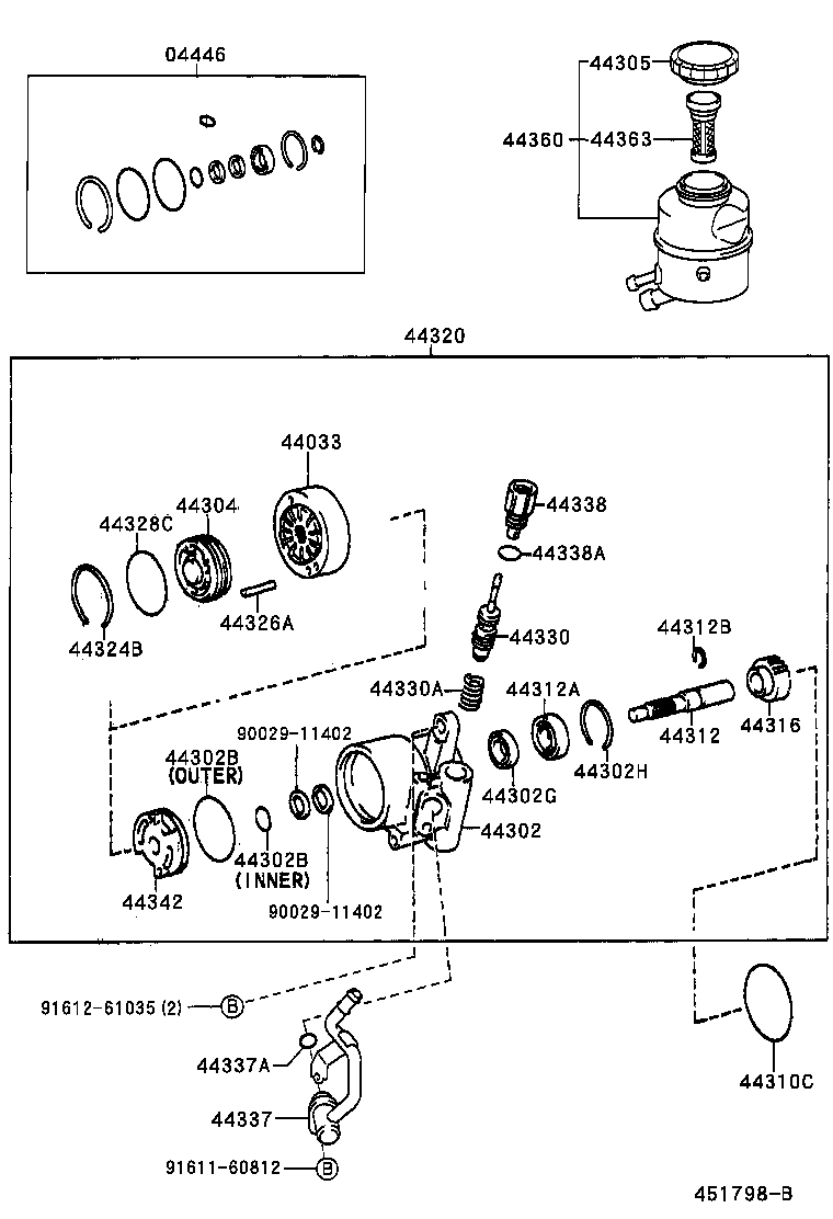 diagram
