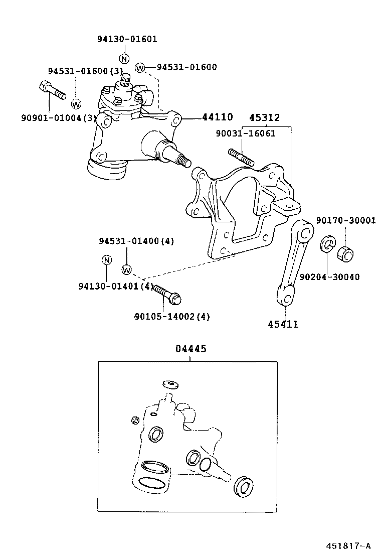 diagram