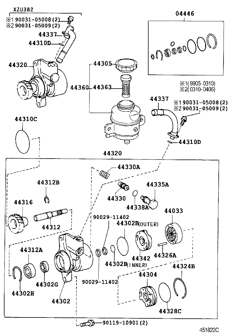 diagram
