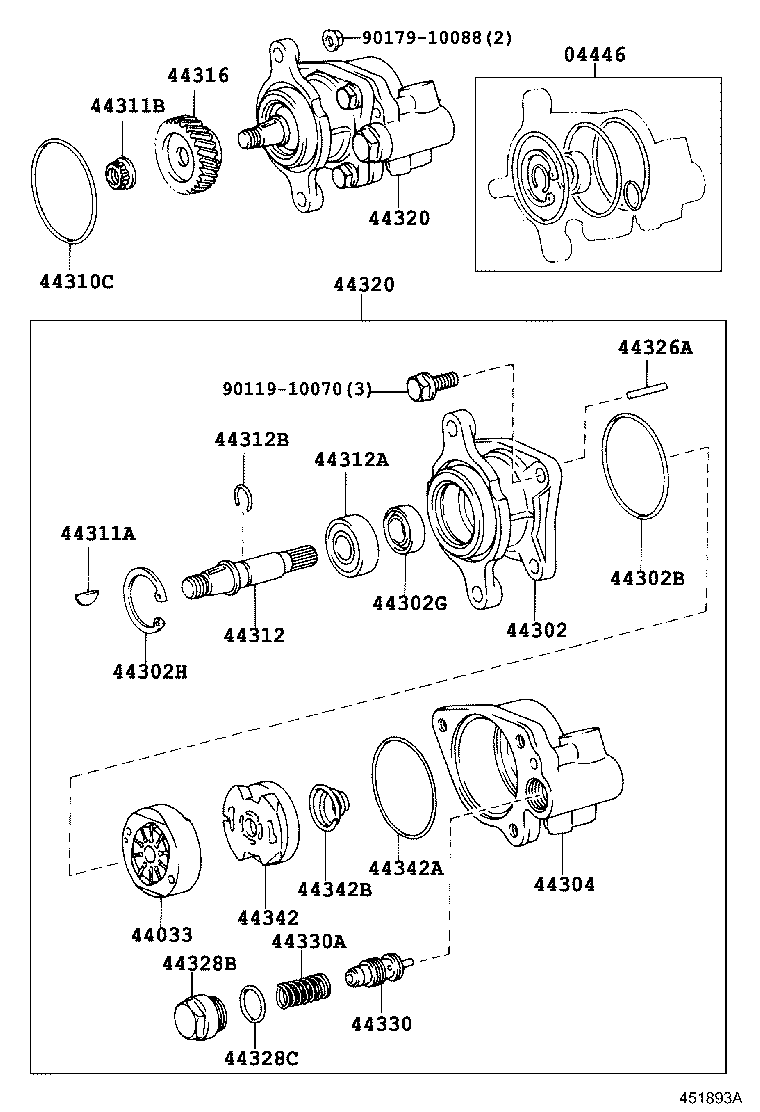 diagram