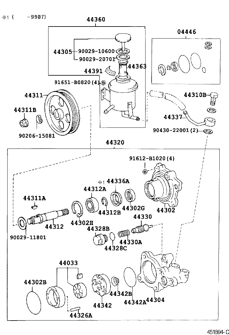 diagram