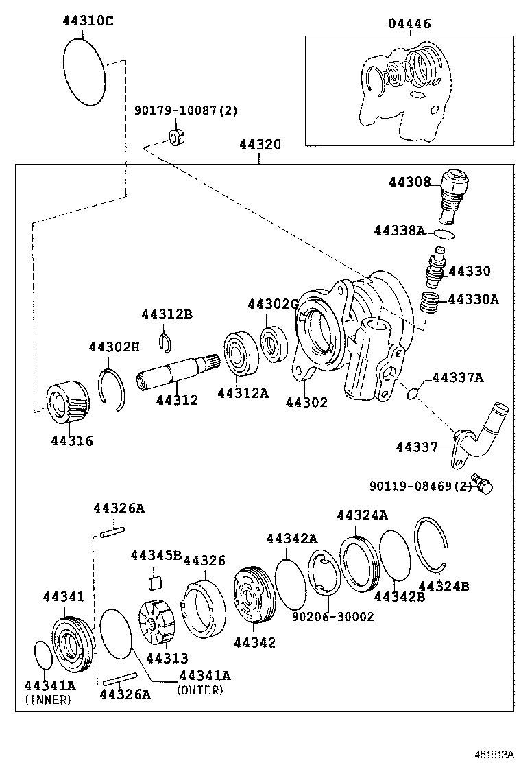diagram