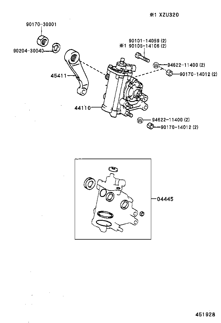 diagram