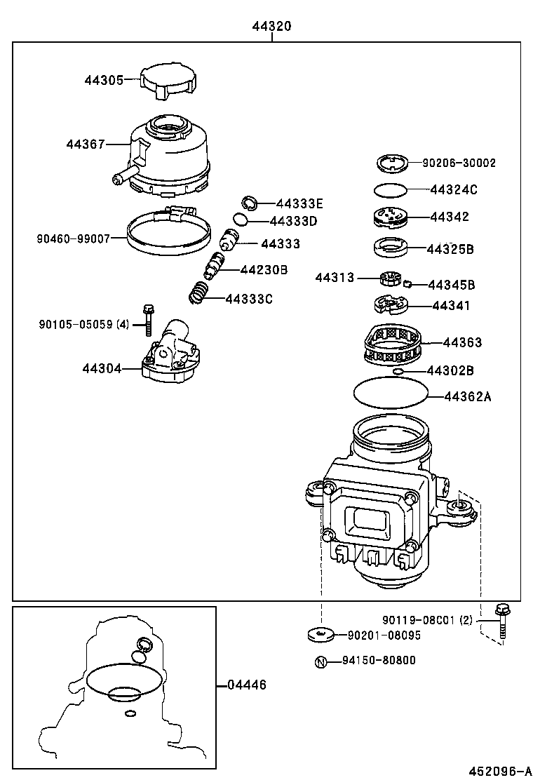 diagram