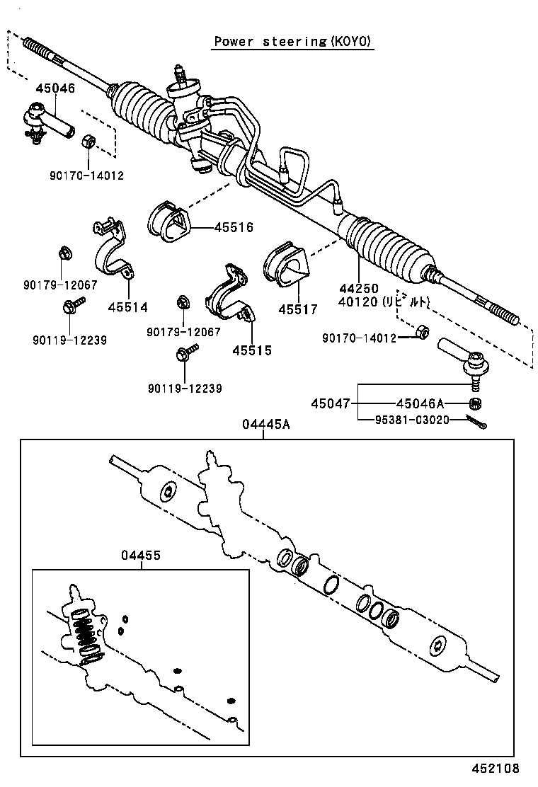 diagram