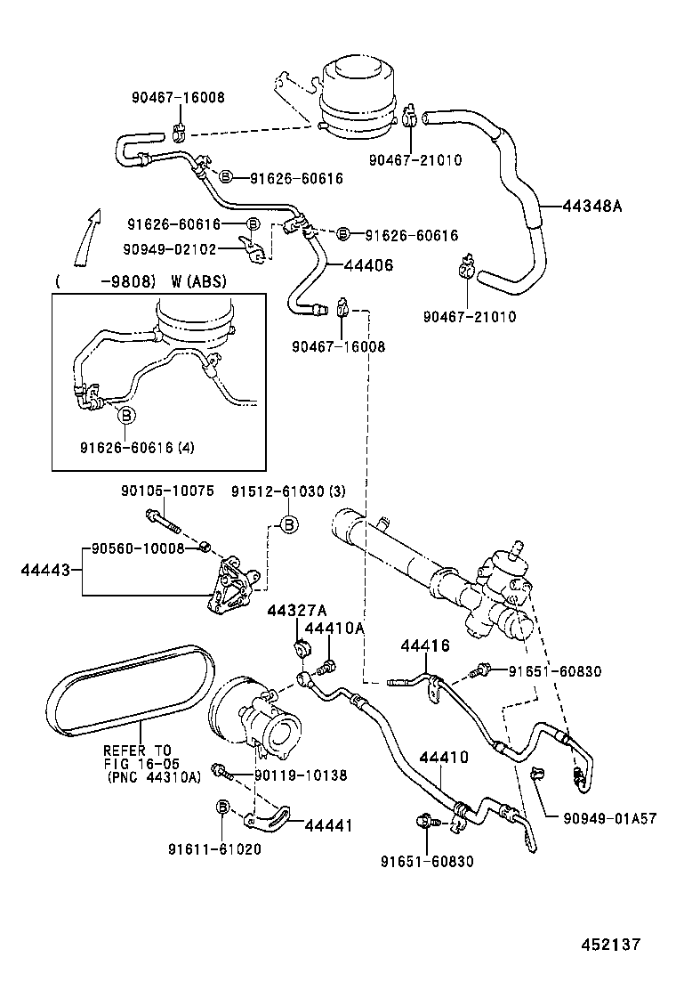 diagram