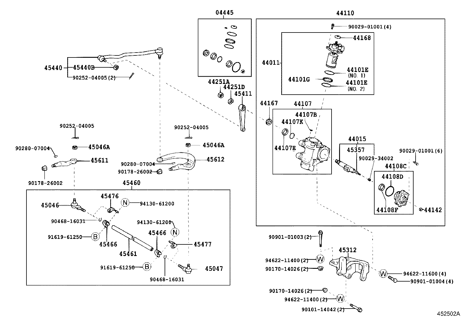 diagram