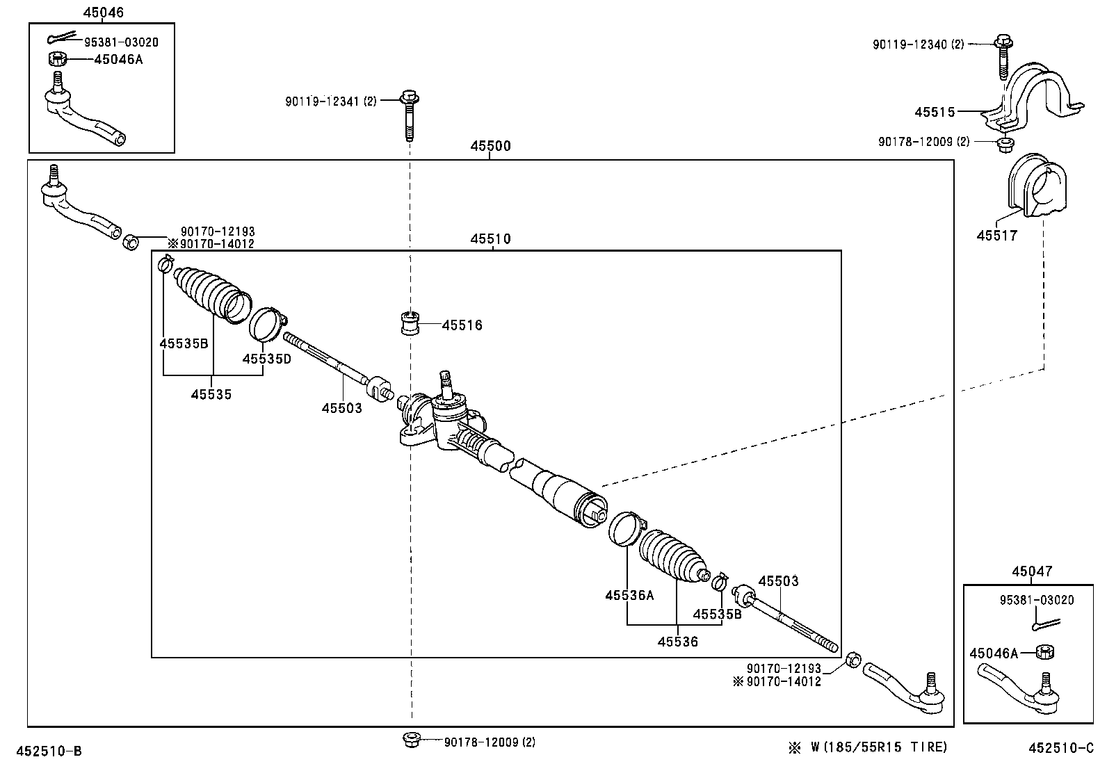 diagram
