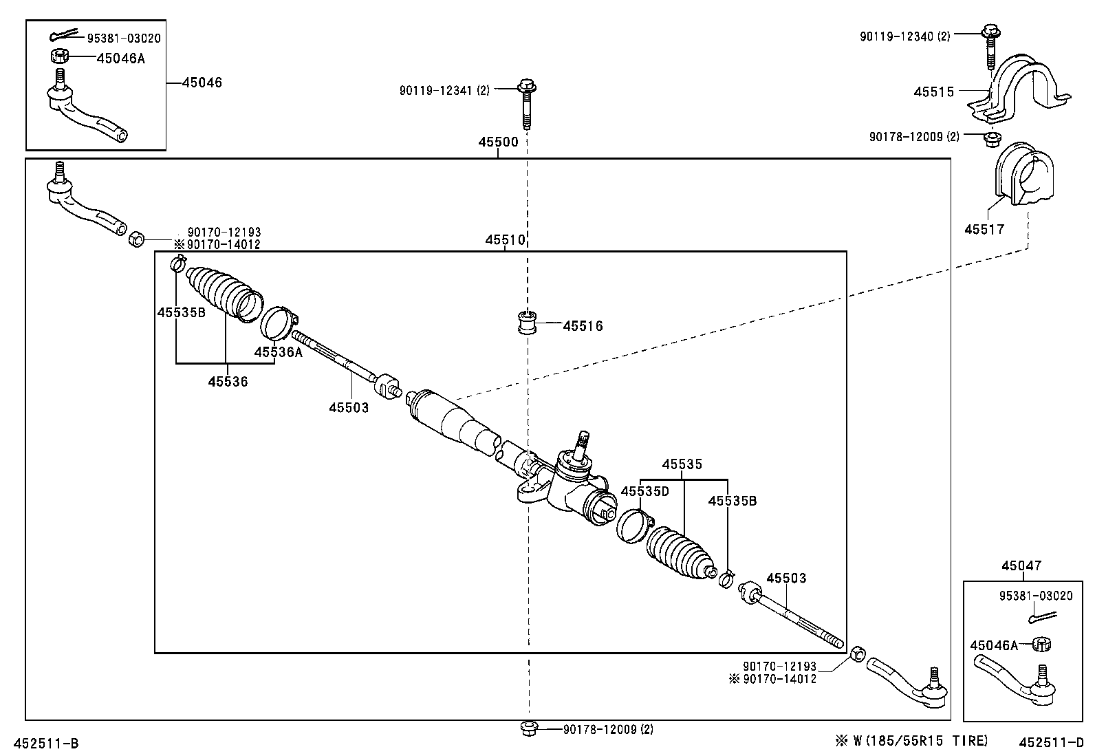 diagram