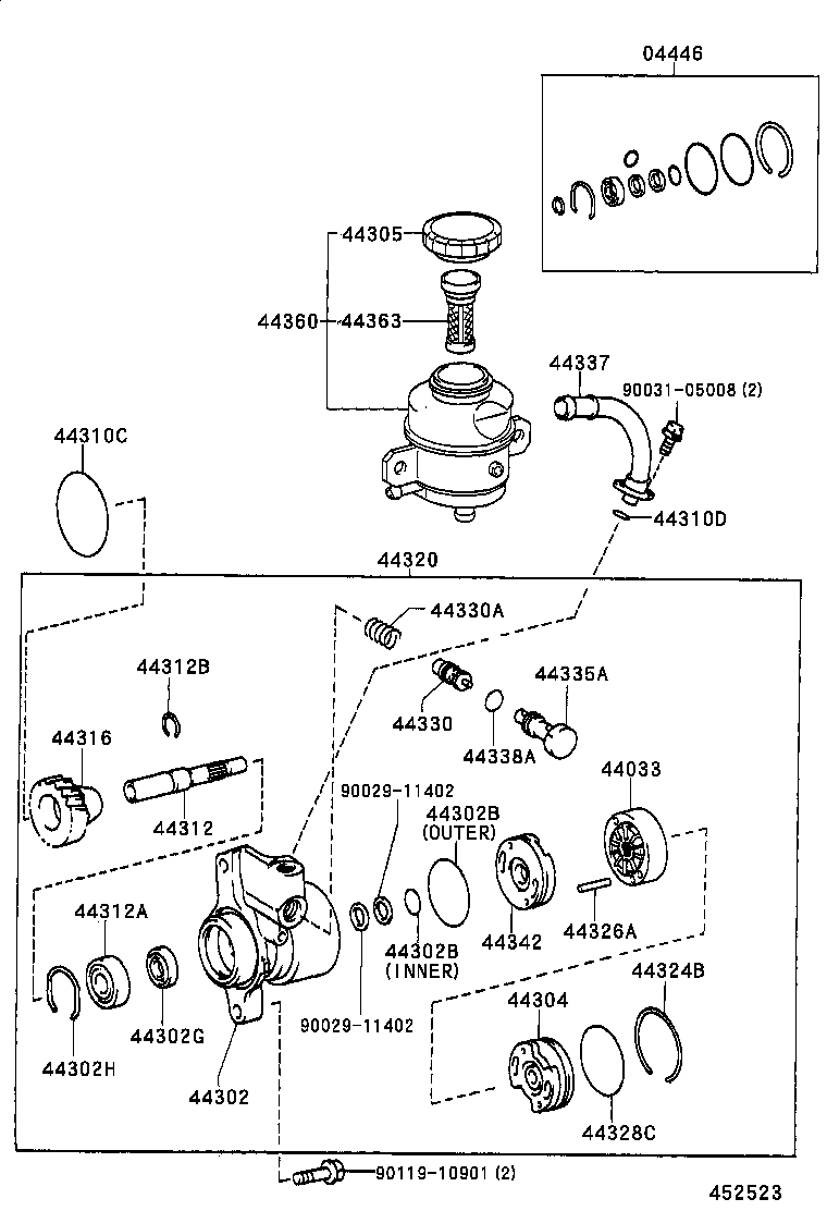 diagram