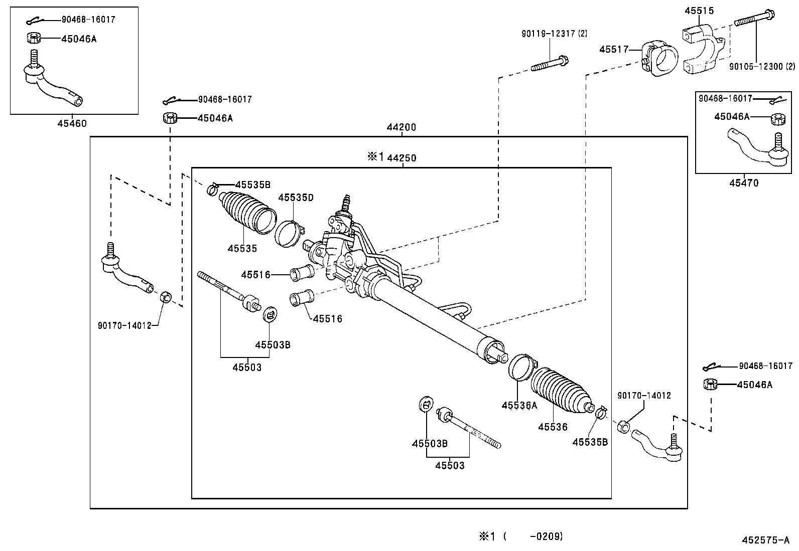 diagram