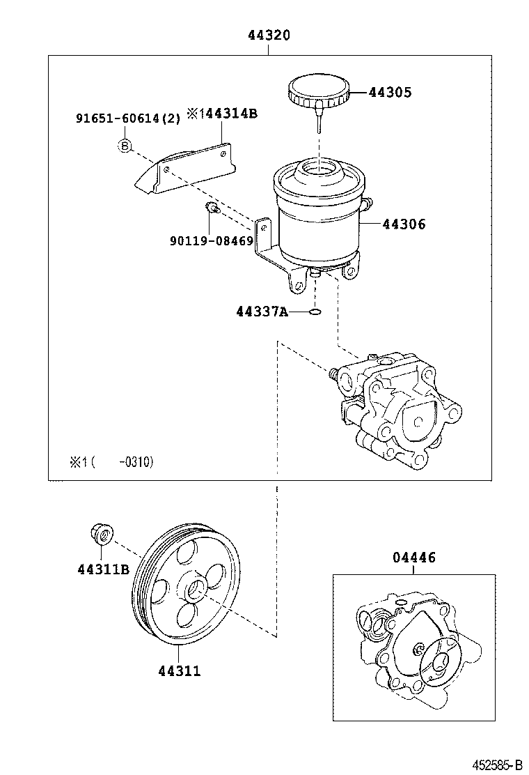 diagram