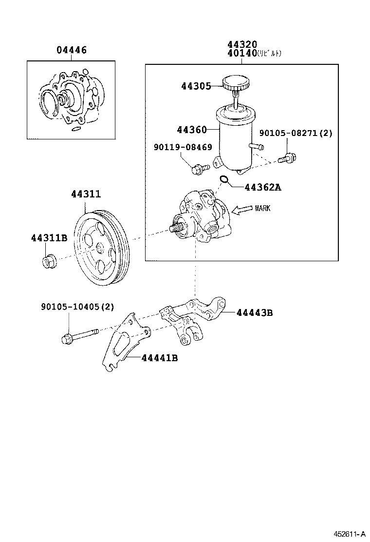 diagram