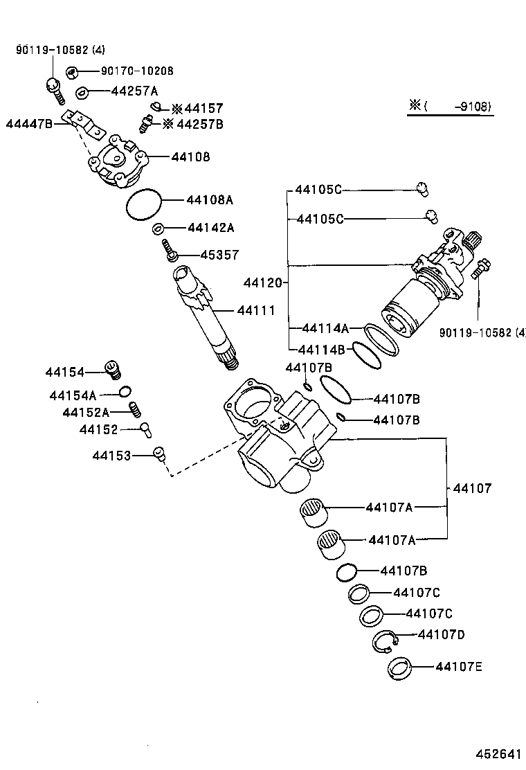 diagram