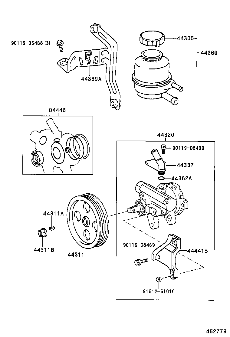 diagram