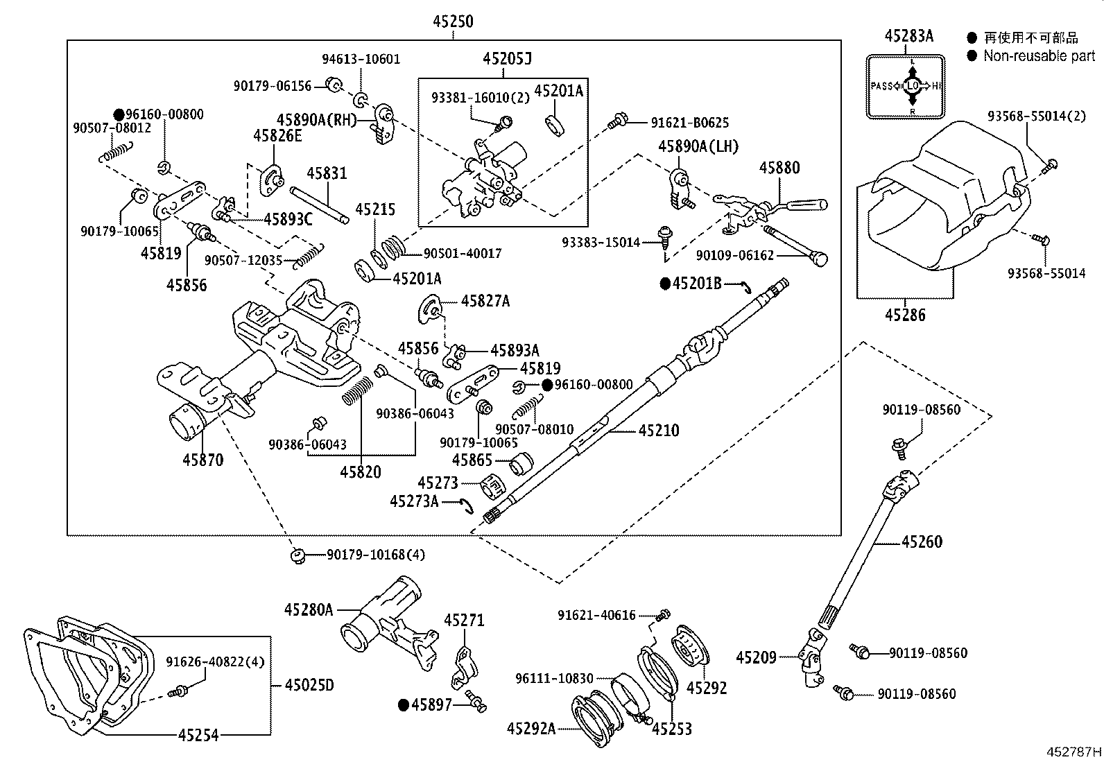 diagram