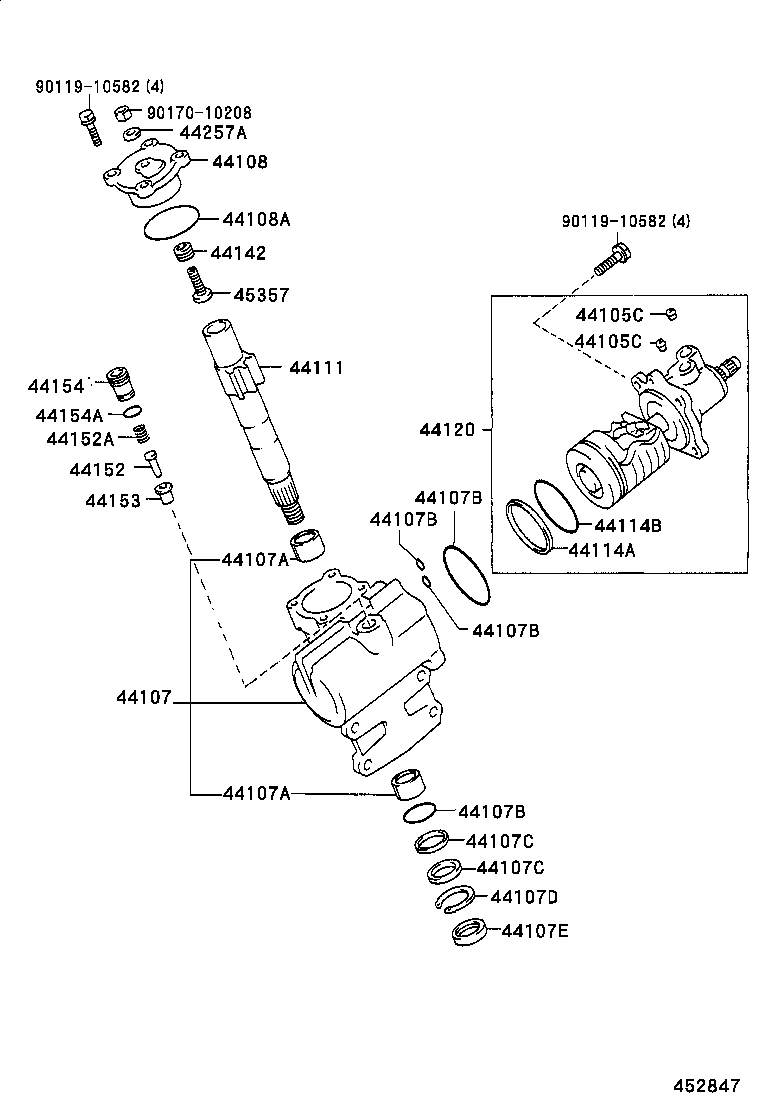 diagram