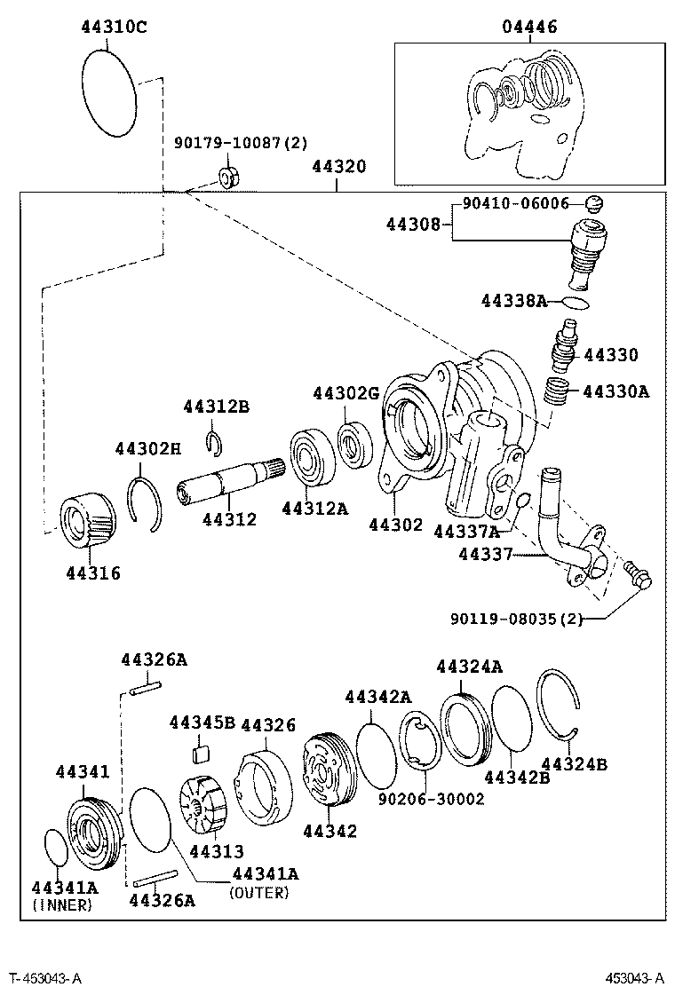 diagram