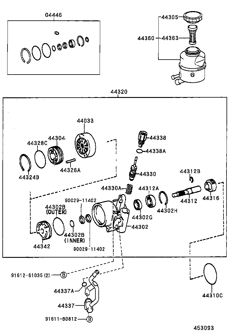 diagram