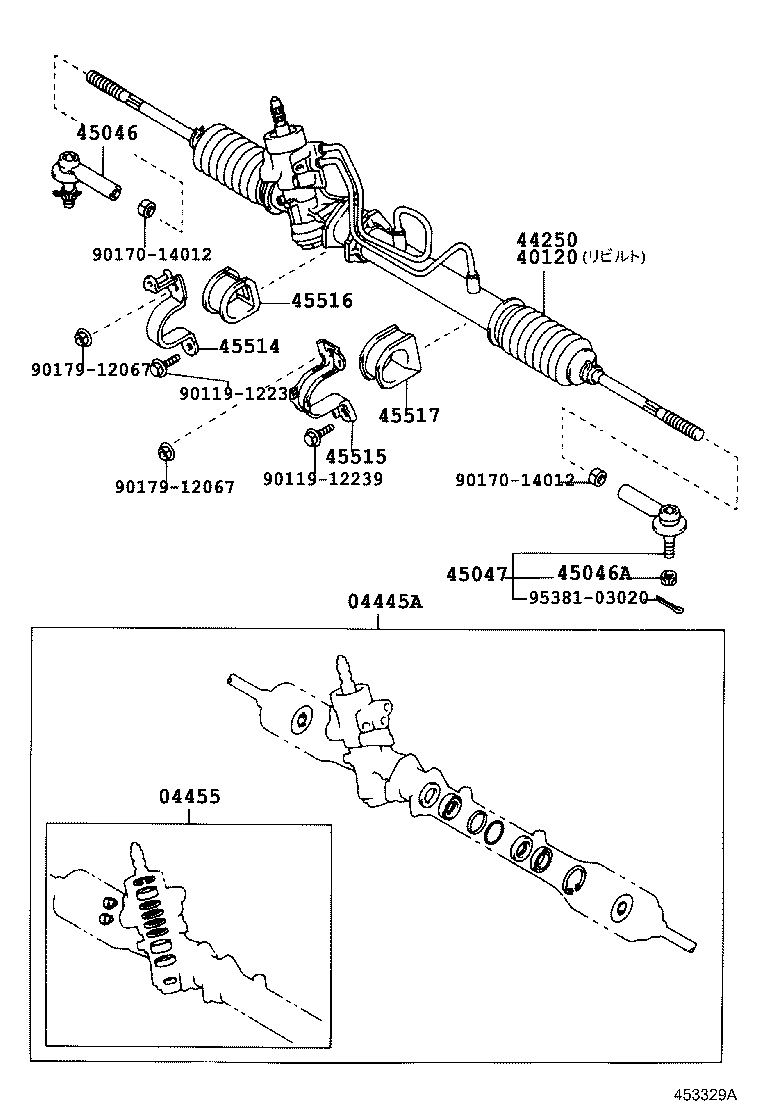 diagram