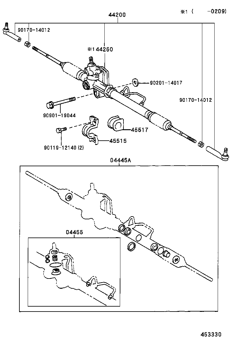 diagram