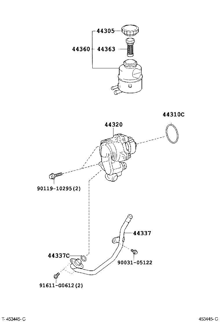diagram