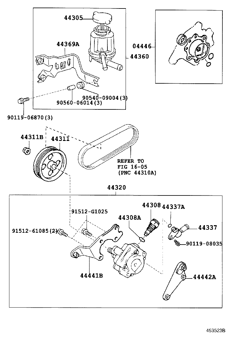 diagram