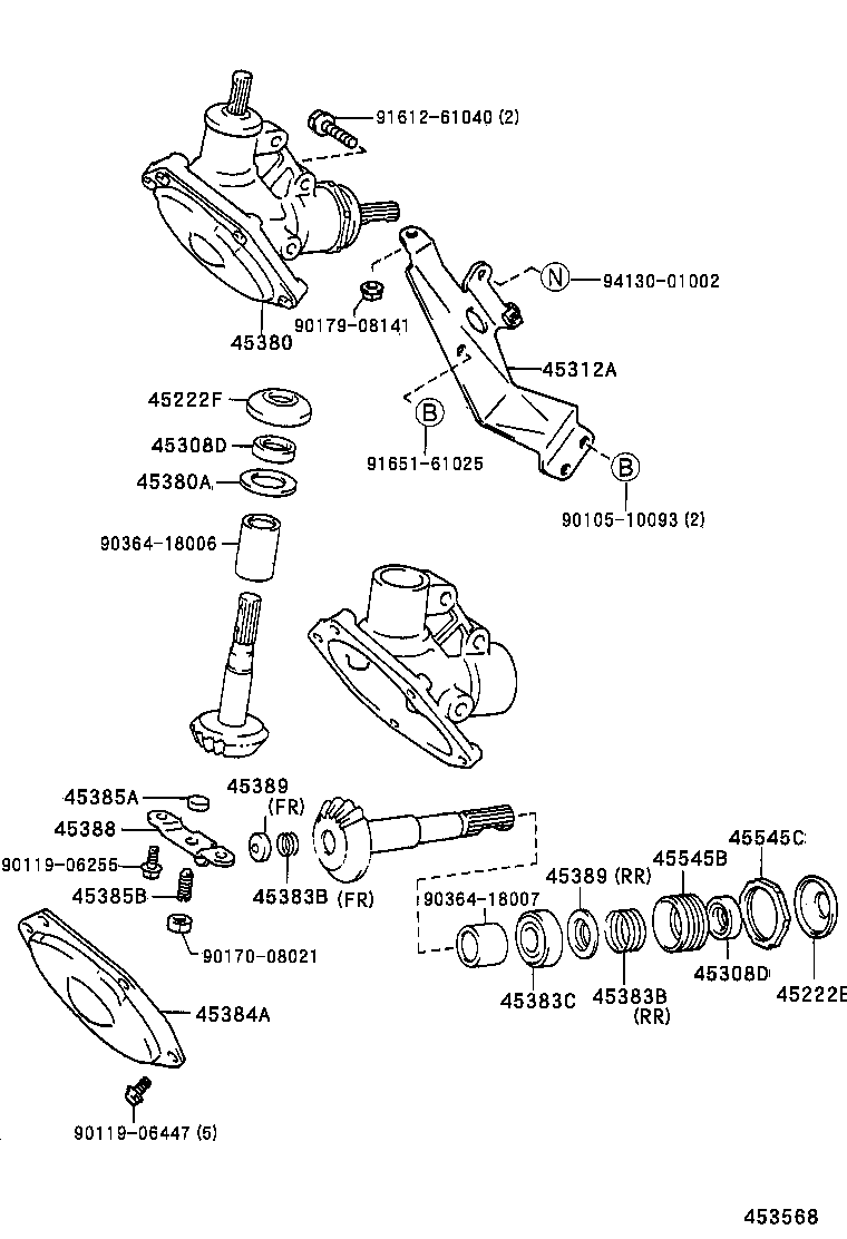 diagram