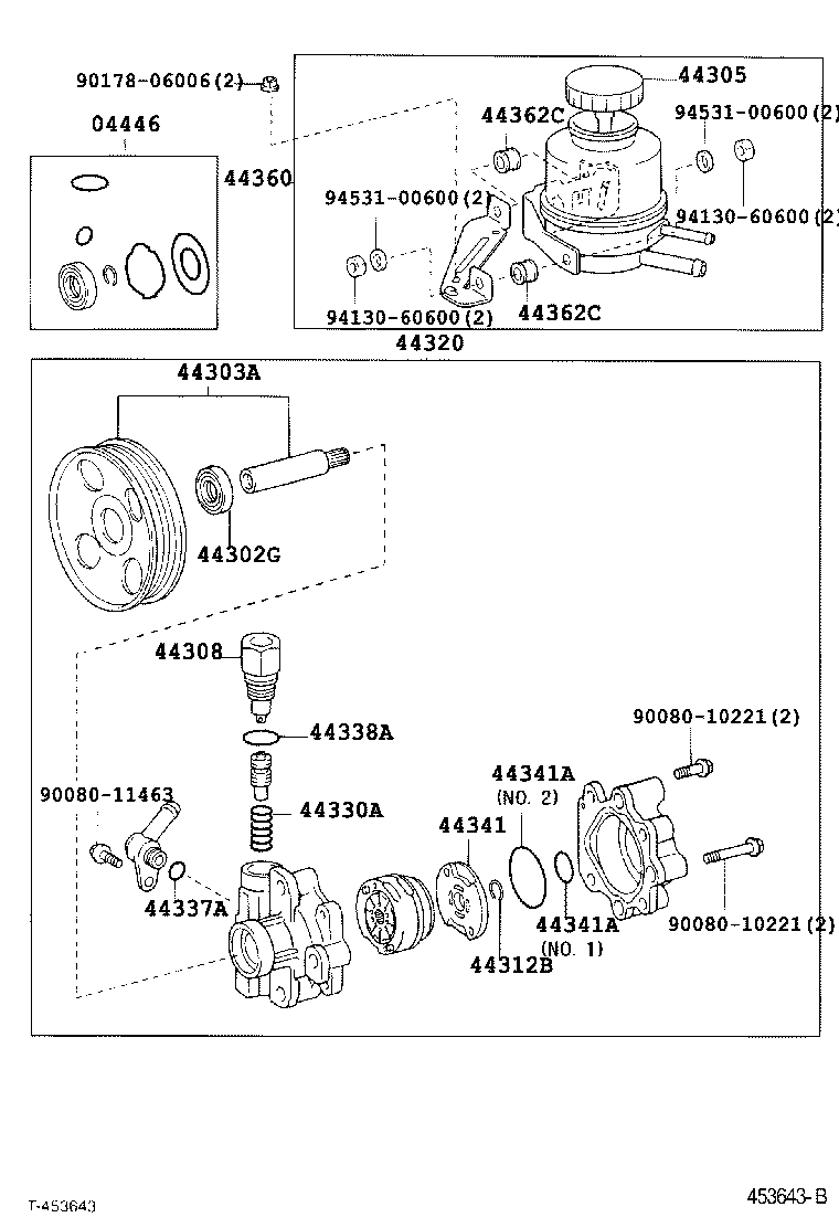 diagram