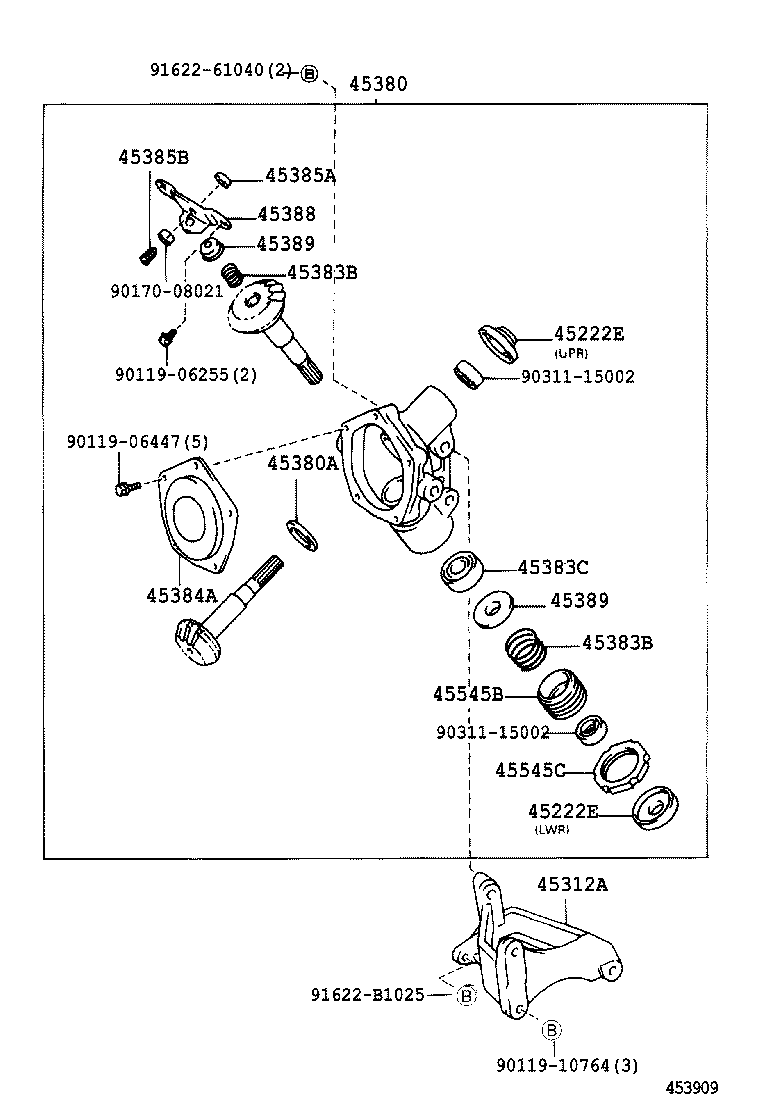 diagram