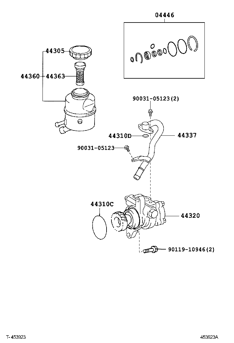 diagram