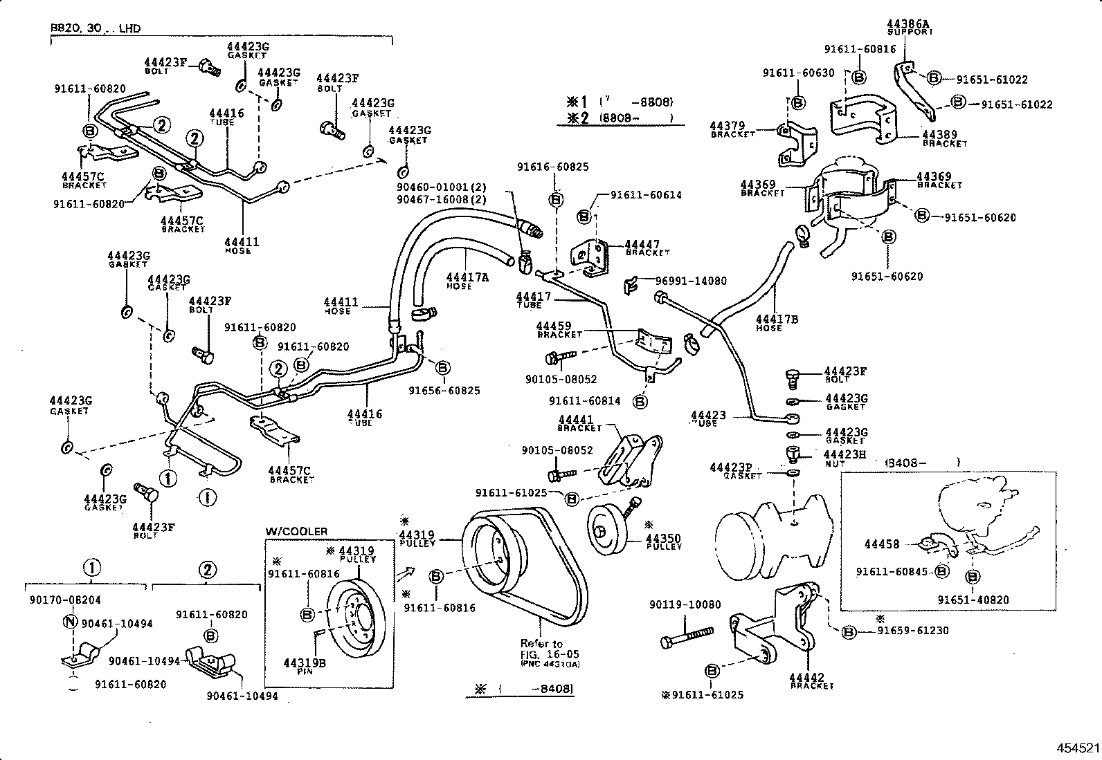 diagram