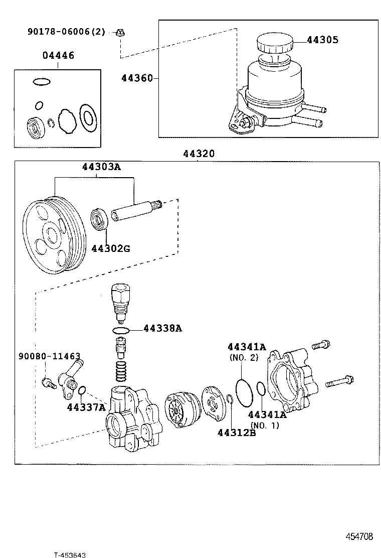 diagram