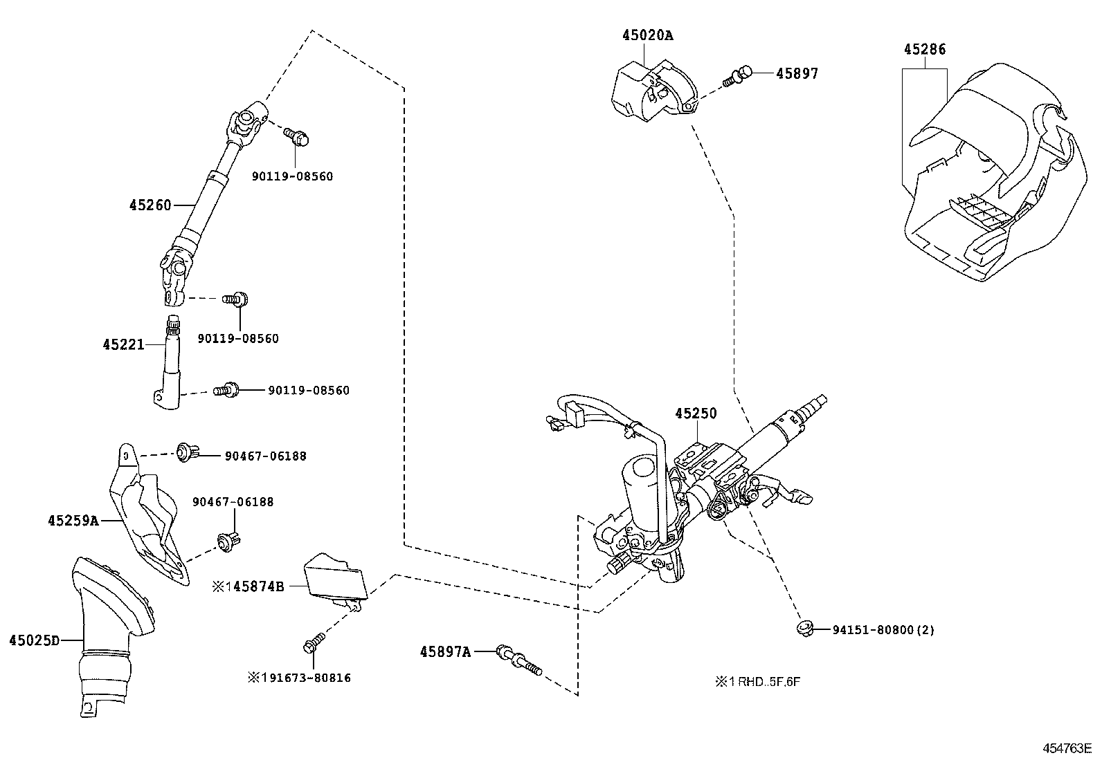 diagram