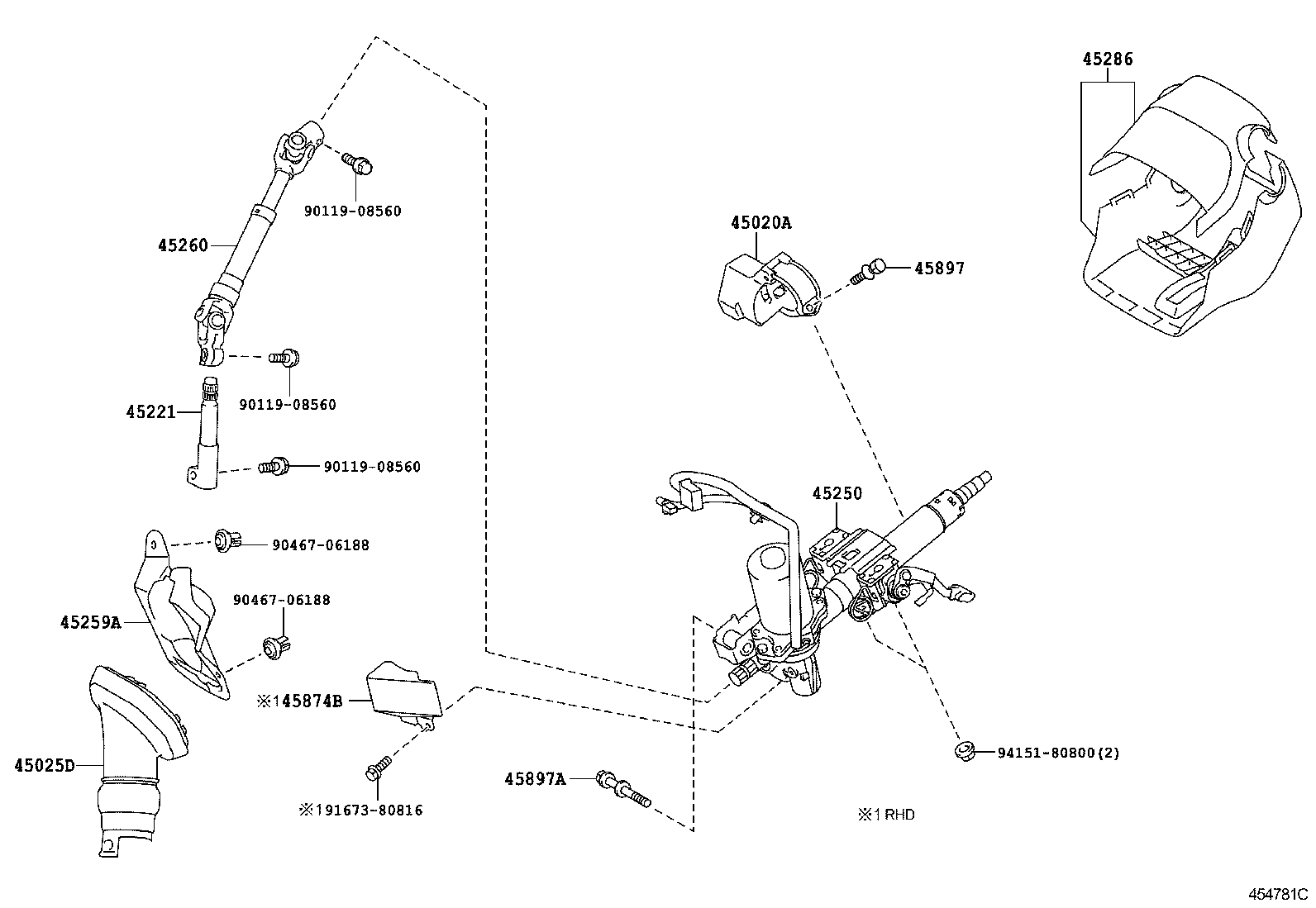 diagram