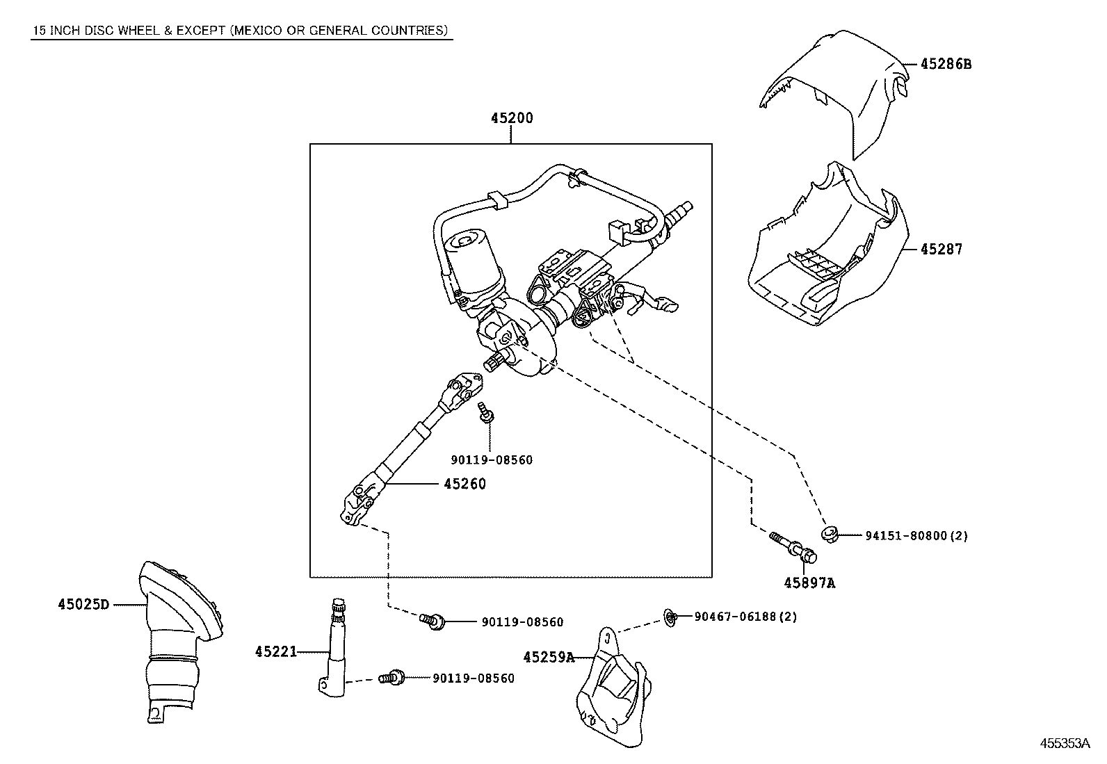 diagram