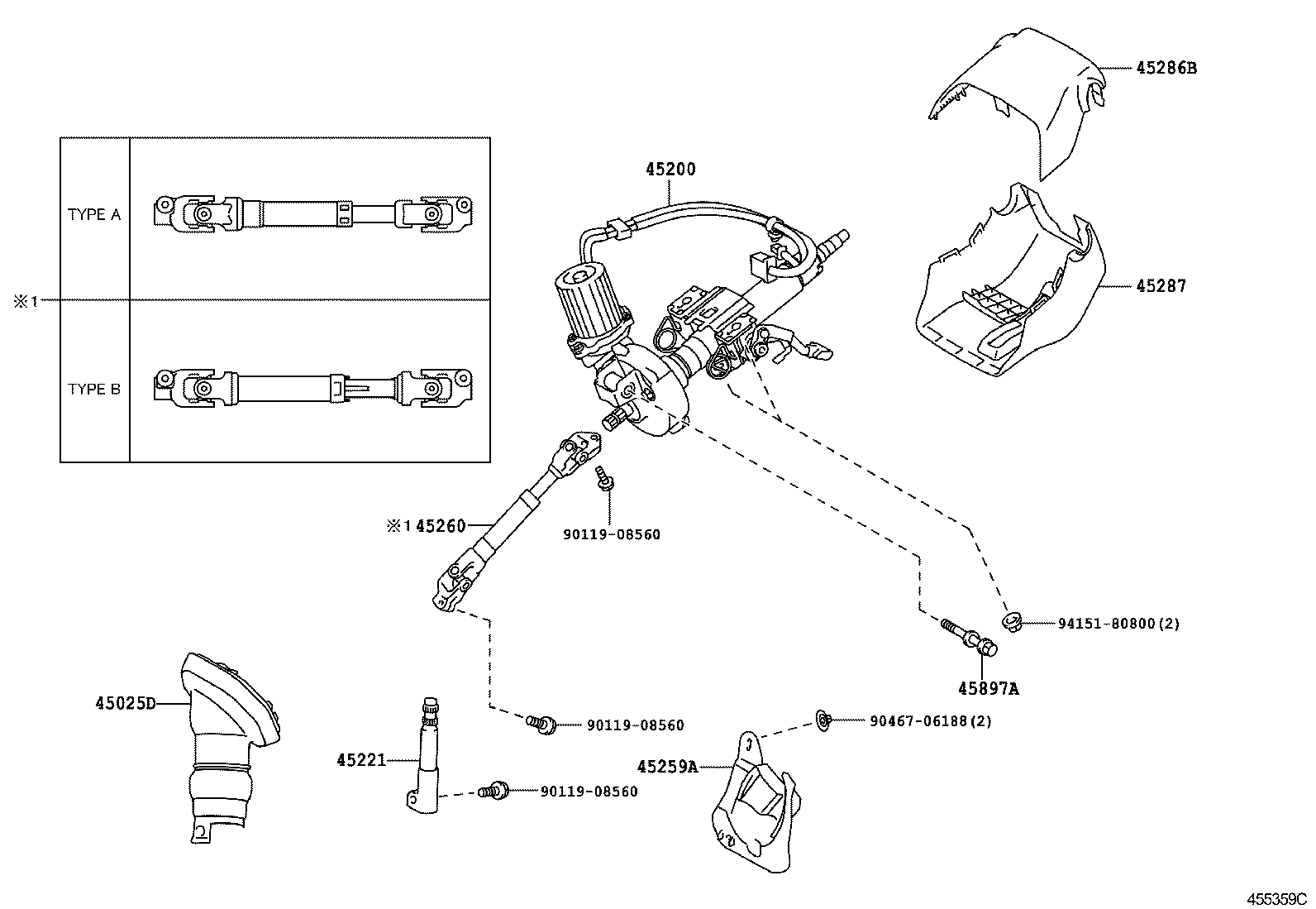 diagram