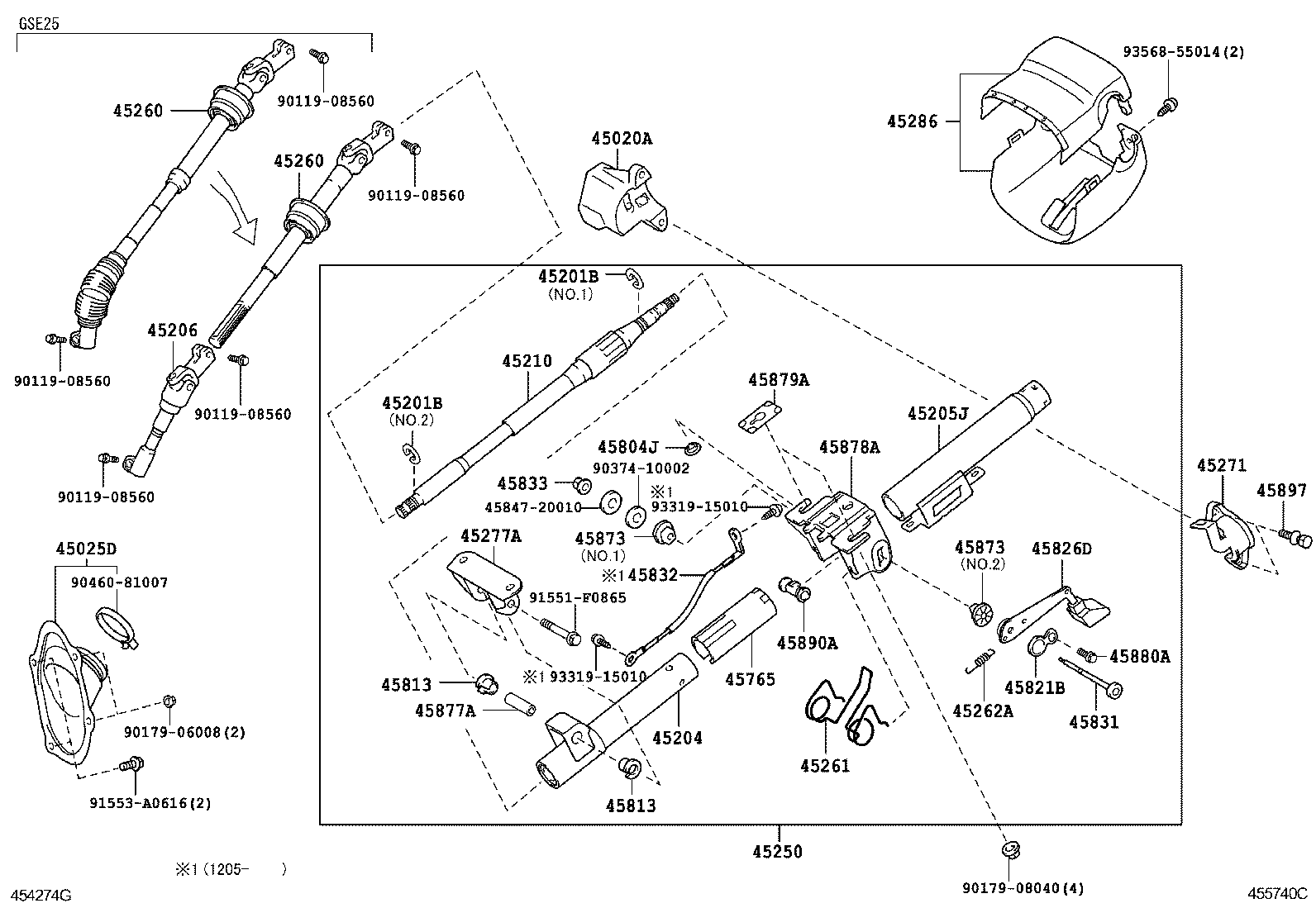 diagram