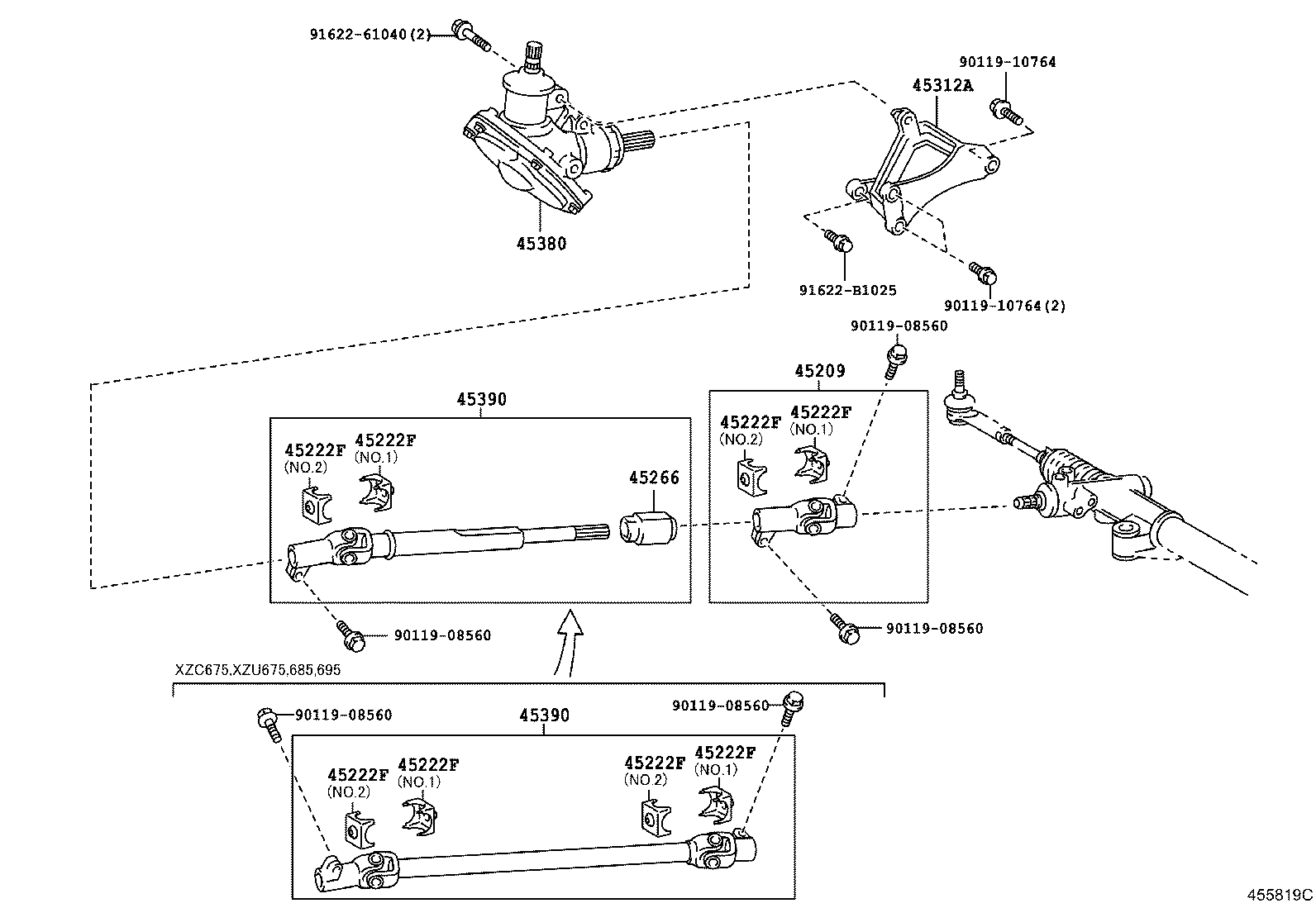 diagram